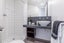 1M/17 Blake Street, Ponsonby, Auckland - Carousel 9