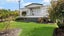 67 Cliff View Drive, Green Bay, Auckland - Carousel 1