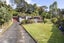 28 Salcombe Terrace, Welbourn, New Plymouth - Carousel 1