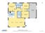 10A Mead Street, Avondale, Auckland - Carousel 15