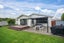 64 Watt Road, Otatara - Carousel 3