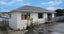 97 Athena Drive, Totara Vale, Auckland - Carousel 1