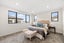 6 Tiro Street, Flat Bush, Auckland - Carousel 13