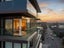 701/64 Kilmore Street, Christchurch Central, Christchurch - Carousel 2