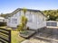 186 Major Drive, Kelson, Lower Hutt - Carousel 1