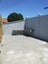 2/1 Charles Street, Westshore, Napier - Carousel 13