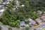 98 Spinella Drive, Bayview, Auckland - Carousel 25