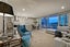 1 Stables Lane, Silverdale, Silverdale - Carousel 7