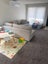 49B Andrew Road, Howick, Auckland - Carousel 5