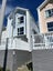 8/29 Beresford Street, New Brighton, Christchurch - Carousel 2