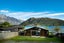 963 Frankton Road, Frankton, Queenstown - Carousel 11
