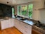 27 Alfred Street, Nelson South, Nelson - Carousel 18
