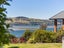30 Tui Street, Saint Leonards, Dunedin - Carousel 36