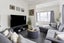 92A Kuripuni Street, Kuripuni, Masterton - Carousel 8