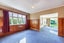 20 Kensington Avenue, Mairehau, Christchurch - Carousel 4