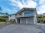 56 Glenpark Avenue, Mornington, Dunedin - Carousel 29