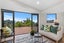 72 Glenstrae Road, Redcliffs, Christchurch - Carousel 25