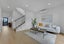 2D Gordon Stanley Drive, Massey, Auckland - Carousel 5
