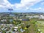 45 Jane Cowie Avenue, Otahuhu, Auckland - Carousel 16