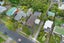 31 Kamara Road, Glen Eden, Auckland - Carousel 25