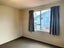 2/27 Andover Street, Merivale, Christchurch - Carousel 7