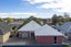 8B Thomas Street, Allenton, Ashburton - Carousel 20