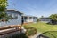 7 Titoki Crescent, Pirimai, Napier - Carousel 14