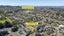72 Wairere Road, The Gardens, Auckland - Carousel 21