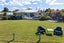 91 Mokoia Road, Ngongotaha, Rotorua - Carousel 31