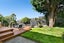 5A Haronui Road, Greenlane, Auckland - Carousel 12