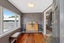 39 Tower Road, Matamata, Matamata - Carousel 2