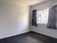 2/81 White Swan Road, Mount Roskill, Auckland City, Auckland - Carousel 7