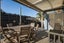 48A Athenree Road, Athenree, Waihi Beach - Carousel 20