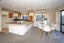 216 Major Hornbrook Road, Mount Pleasant, Christchurch - Carousel 7
