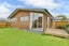 1/119 Wilsons Road South, Saint Martins, Christchurch - Carousel 13