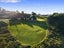 291 Cameron Town Road, Buckland, Pukekohe - Carousel 28