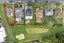 28 Moira Street, Ponsonby, Auckland City, Auckland - Carousel 21