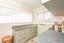 109 Pahiatua Street, Hokowhitu, Palmerston North - Carousel 5