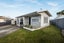 55 Lanark Crescent, Tamatea, Napier, Hawke's Bay - Carousel 22