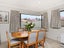 9 Pinotage Drive, Greenmeadows, Napier - Carousel 7
