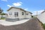 1/14 Somerset Road, Mount Roskill, Auckland - Carousel 4