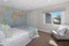 37 Winchester Street, Merivale, Christchurch - Carousel 14