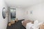 184 Weston Road, St Albans, Christchurch - Carousel 27