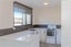 2/29 Devonshire Road, Unsworth Heights, Auckland - Carousel 7