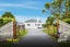 241 Rodney Street, Wellsford, Wellsford - Carousel 1