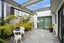 54 Buller Street, New Plymouth, New Plymouth - Carousel 6