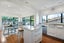 1 Hopkins Crescent, Kohimarama, Auckland - Carousel 9