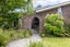 61 Chedworth Avenue, Chedworth, Hamilton - Carousel 3