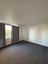26 Bryant Street, Takaro, Palmerston North - Carousel 7