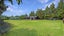 0 Waipapa Road, Kerikeri, Kerikeri - Carousel 17